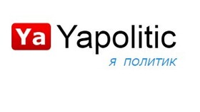 Россия направит 73 млрд рублей на экологию: где начнутся масштабные защитные стройки